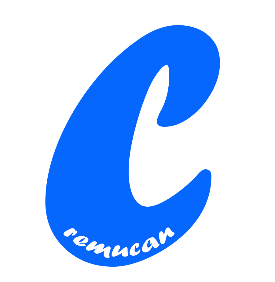 REMUCAN